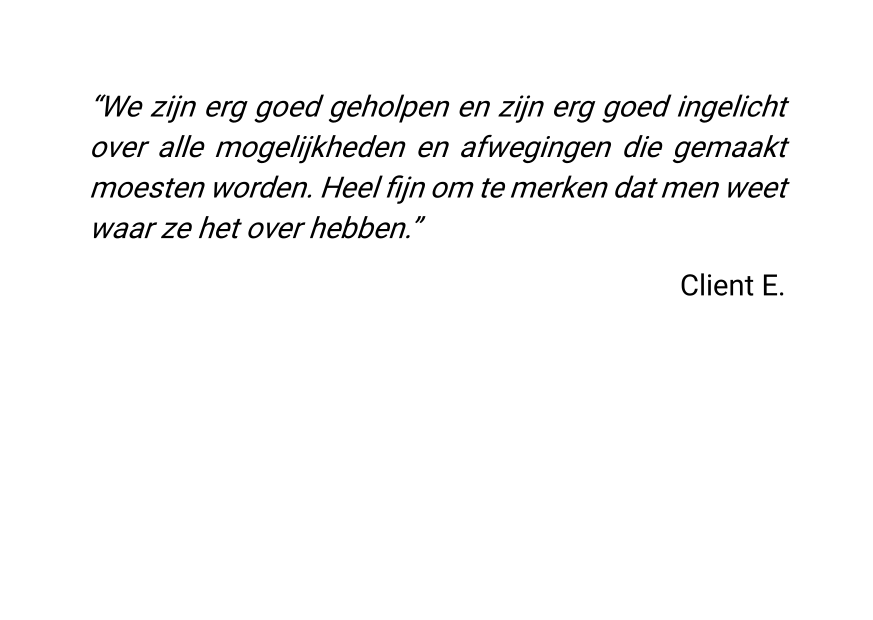 pos beoordelingen klanten-1