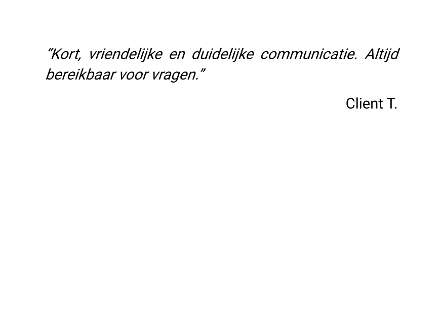 pos beoordelingen klanten-2