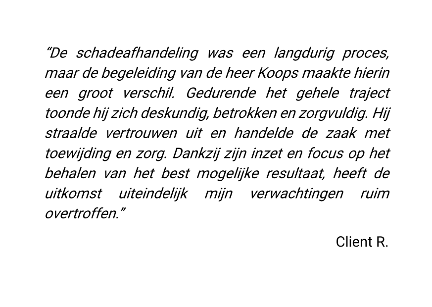 pos beoordelingen klanten-3