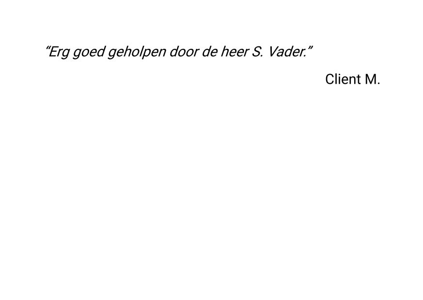 pos beoordelingen klanten-5