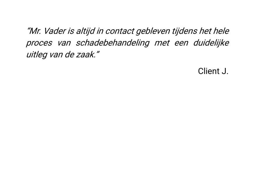 pos beoordelingen klanten-6