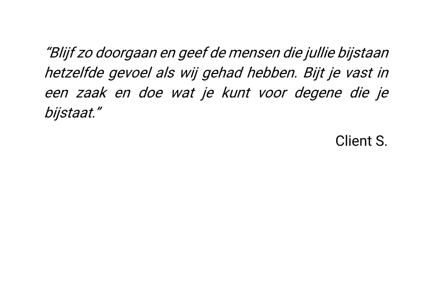 pos beoordelingen klanten-7